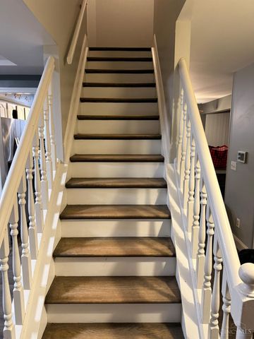 3388 Markdale Court, Green Twp, OH 45248