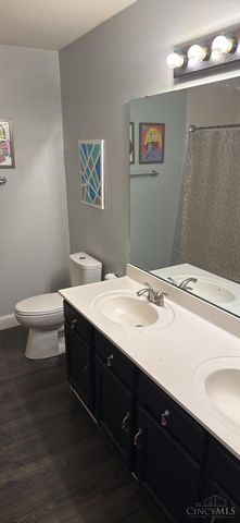 3388 Markdale Court, Green Twp, OH 45248