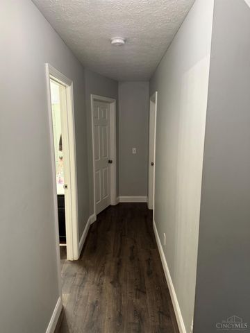 3388 Markdale Court, Green Twp, OH 45248