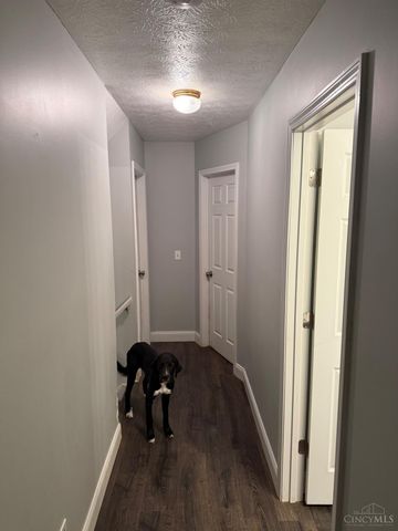 3388 Markdale Court, Green Twp, OH 45248