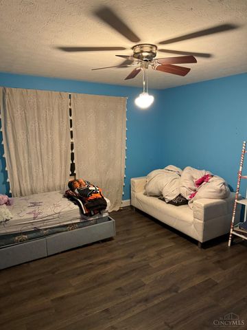 3388 Markdale Court, Green Twp, OH 45248