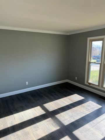 3388 Markdale Court, Green Twp, OH 45248