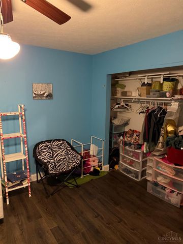 3388 Markdale Court, Green Twp, OH 45248