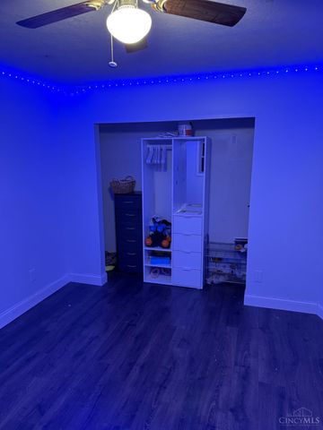 3388 Markdale Court, Green Twp, OH 45248