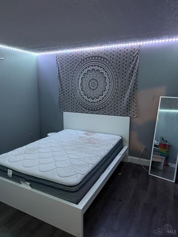 3388 Markdale Court, Green Twp, OH 45248