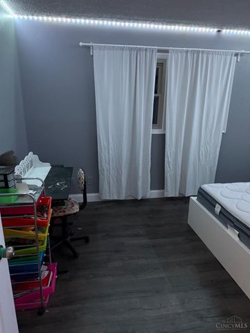 3388 Markdale Court, Green Twp, OH 45248