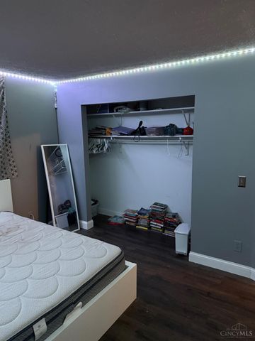 3388 Markdale Court, Green Twp, OH 45248