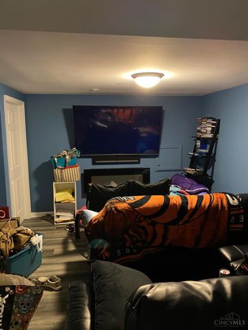 3388 Markdale Court, Green Twp, OH 45248