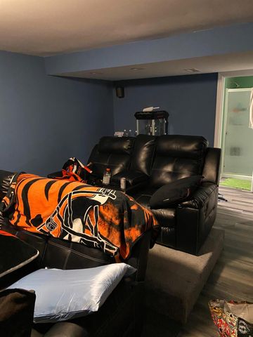 3388 Markdale Court, Green Twp, OH 45248