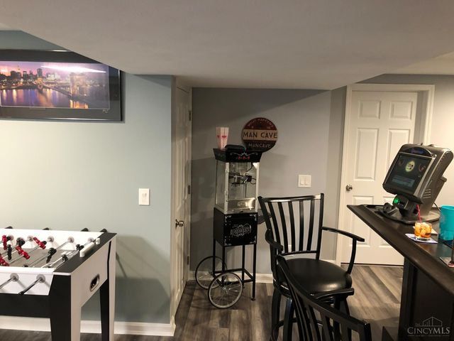 3388 Markdale Court, Green Twp, OH 45248