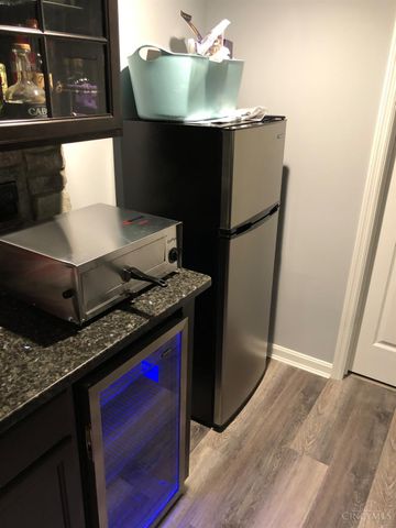 3388 Markdale Court, Green Twp, OH 45248