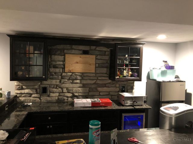 3388 Markdale Court, Green Twp, OH 45248