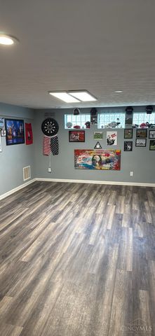 3388 Markdale Court, Green Twp, OH 45248