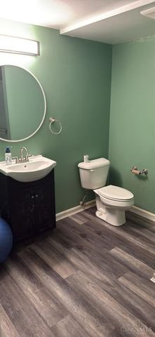 3388 Markdale Court, Green Twp, OH 45248