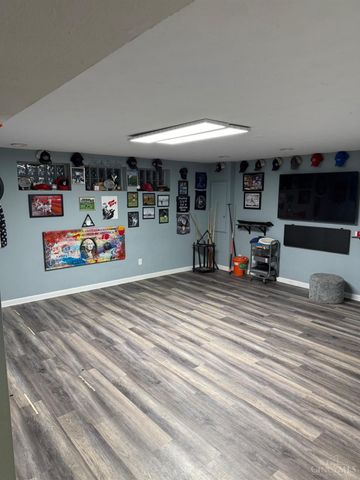 3388 Markdale Court, Green Twp, OH 45248