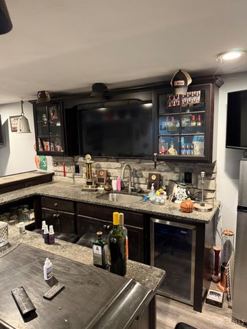 3388 Markdale Court, Green Twp, OH 45248