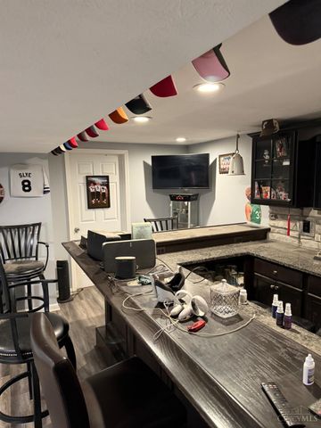 3388 Markdale Court, Green Twp, OH 45248