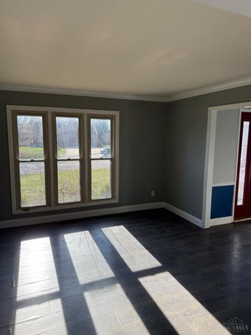 3388 Markdale Court, Green Twp, OH 45248