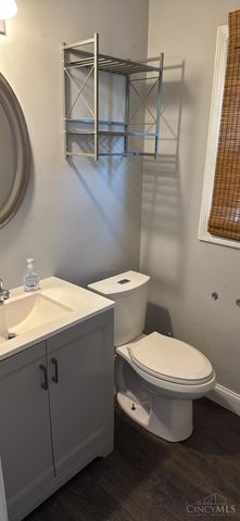 3388 Markdale Court, Green Twp, OH 45248