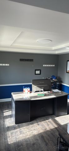 3388 Markdale Court, Green Twp, OH 45248