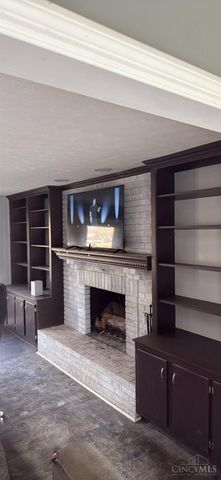 3388 Markdale Court, Green Twp, OH 45248