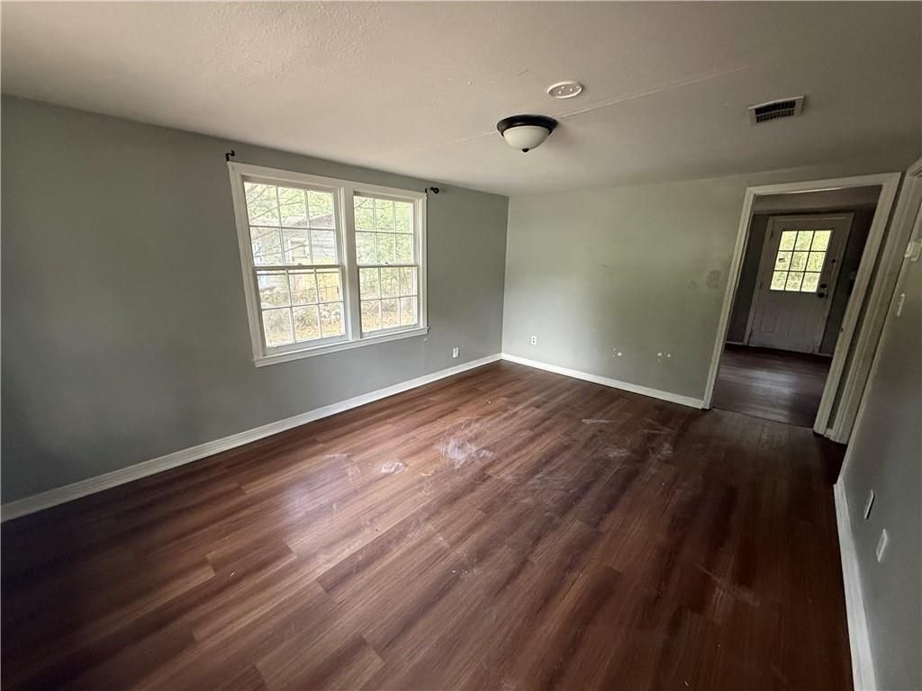2764 Thompson Drive S, Mobile, AL 36606 — photo 3