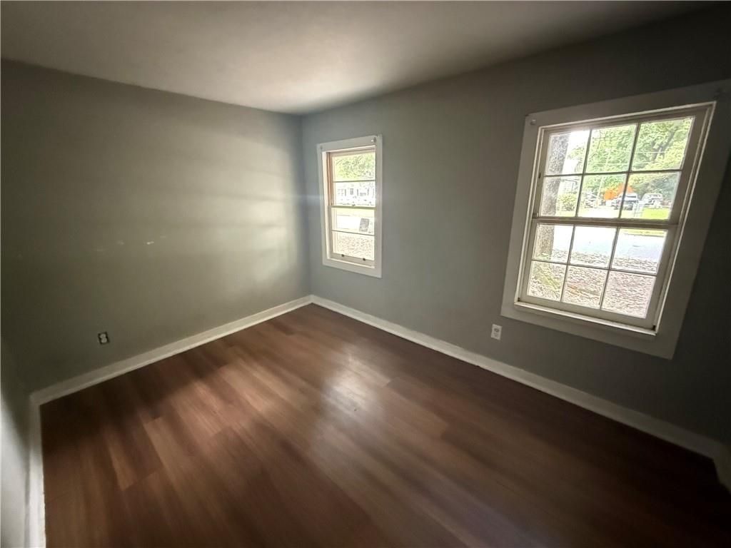 2764 Thompson Drive S, Mobile, AL 36606 — photo 4