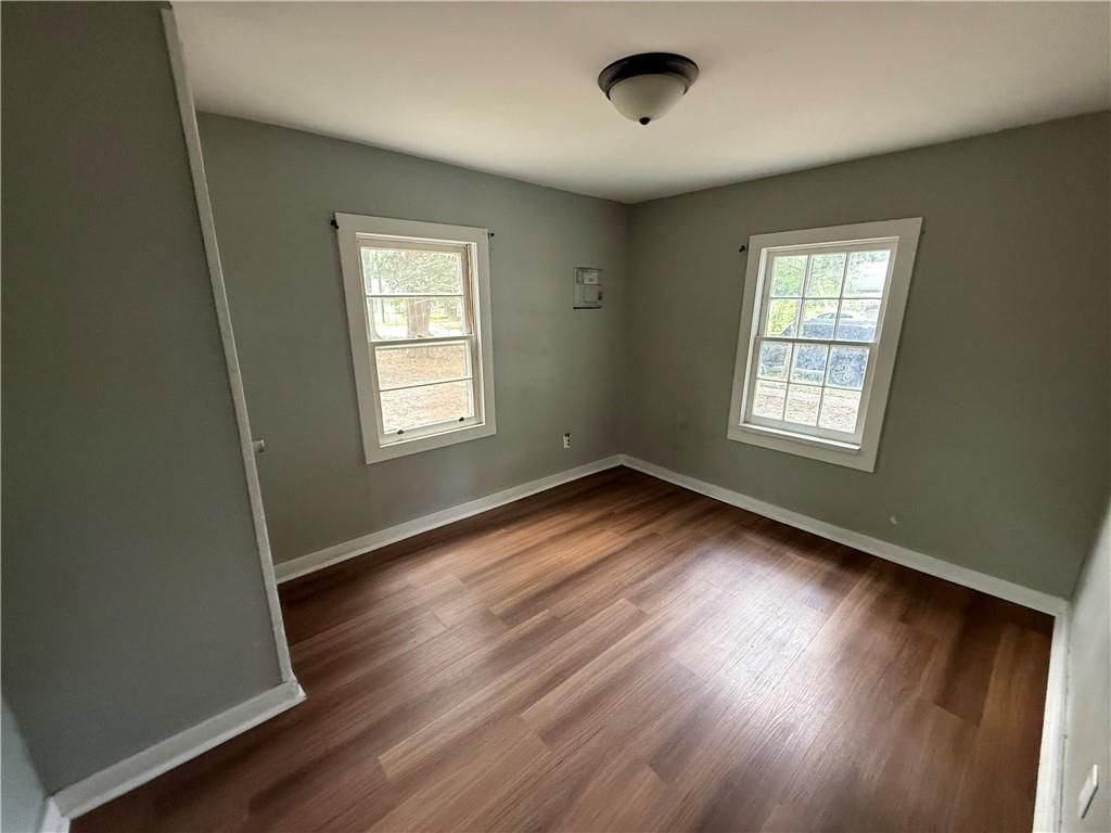 2764 Thompson Drive S, Mobile, AL 36606 — photo 5