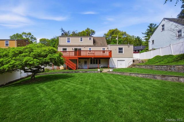 16 Marianna Drive, Hastings-on-hudson, NY 10706