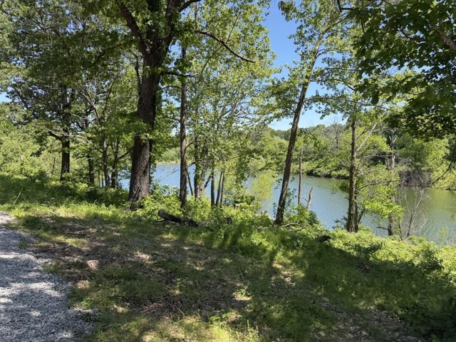 4580 E Hewitt Springs Road, Springdale, AR 72764