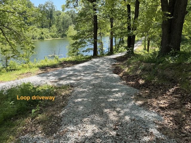 4580 E Hewitt Springs Road, Springdale, AR 72764
