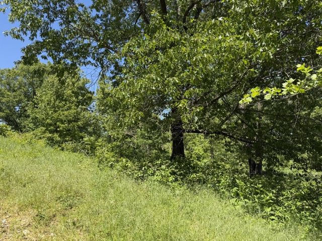 4580 E Hewitt Springs Road, Springdale, AR 72764