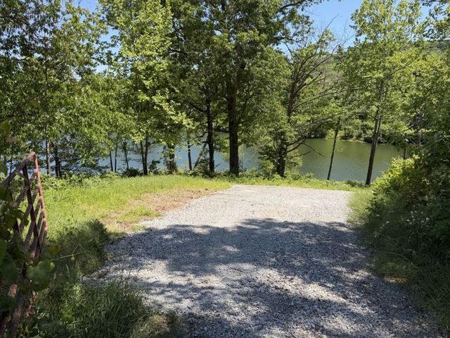 4580 E Hewitt Springs Road, Springdale, AR 72764