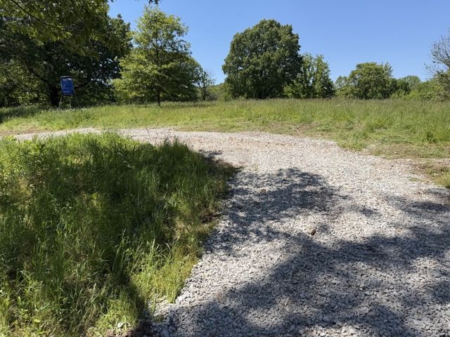 4580 E Hewitt Springs Road, Springdale, AR 72764
