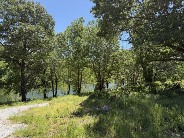 4580 E Hewitt Springs Road, Springdale, AR 72764