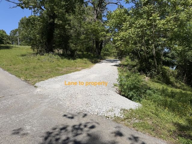 4580 E Hewitt Springs Road, Springdale, AR 72764