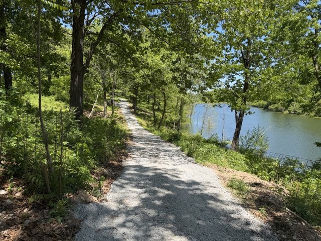 4580 E Hewitt Springs Road, Springdale, AR 72764