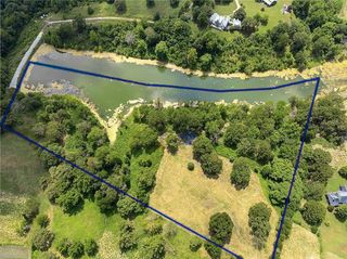 4580 E Hewitt Springs Road, Springdale, AR 72764