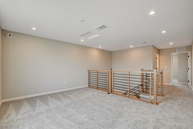 333 Talladega Court, Henderson, NV 89015