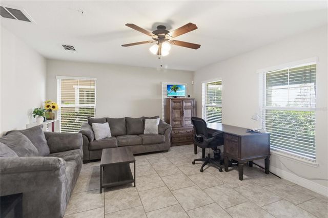 10546 GREEN IVY LANE, Orlando, FL 32832