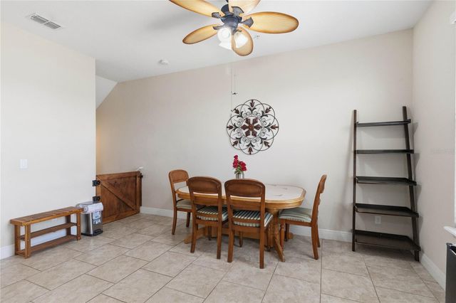 10546 GREEN IVY LANE, Orlando, FL 32832