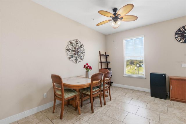 10546 GREEN IVY LANE, Orlando, FL 32832
