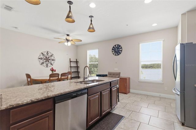 10546 GREEN IVY LANE, Orlando, FL 32832