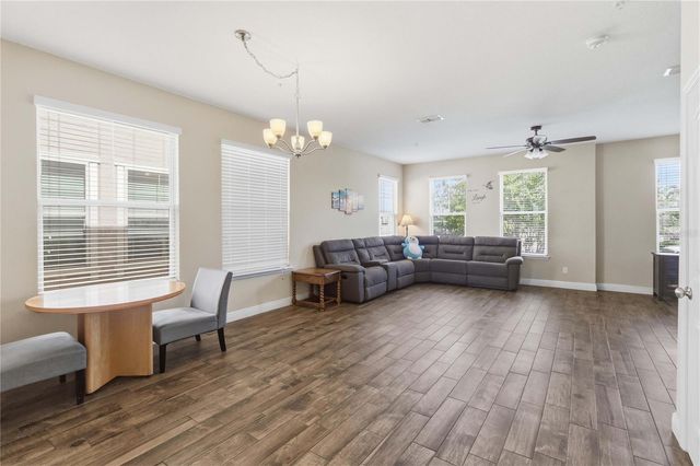 10546 GREEN IVY LANE, Orlando, FL 32832
