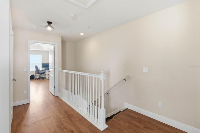 10546 GREEN IVY LANE, Orlando, FL 32832