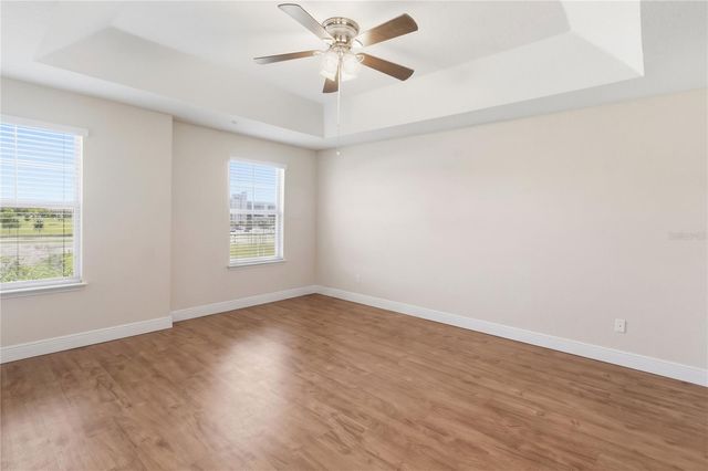 10546 GREEN IVY LANE, Orlando, FL 32832