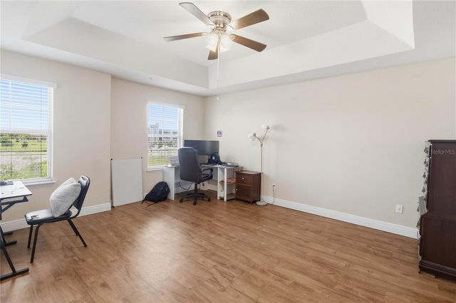 10546 GREEN IVY LANE, Orlando, FL 32832