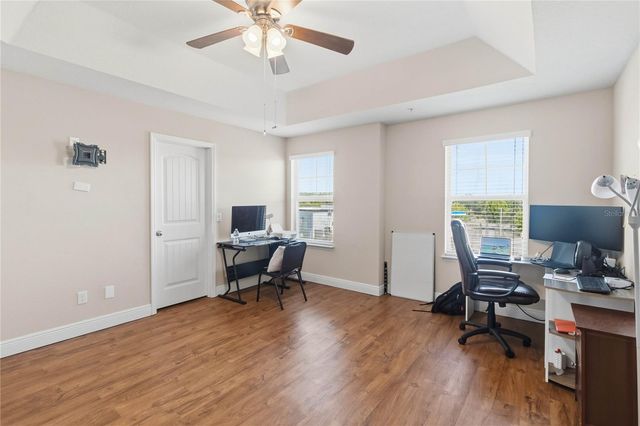 10546 GREEN IVY LANE, Orlando, FL 32832
