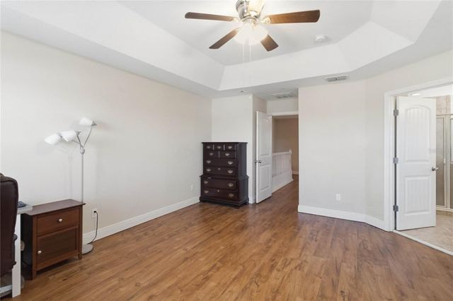 10546 GREEN IVY LANE, Orlando, FL 32832