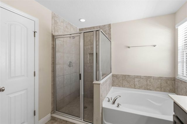 10546 GREEN IVY LANE, Orlando, FL 32832
